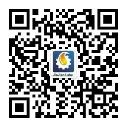 金坚 CK-4高性能长效柴油机油
